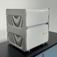 Roche LightCycler 480 II Thermal Cycler image 1